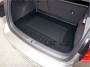 Alfombra Cubeta Protector maletero VW Golf VII 7